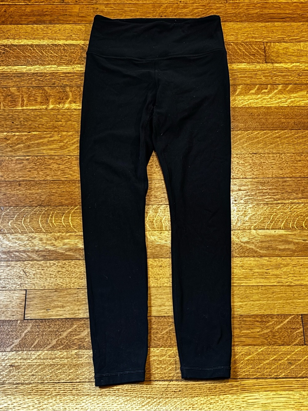Athleta Elation 7/8 Tight